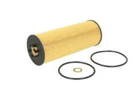 jc-premium-b1a016pr-filtr-oleju