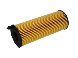 jc-premium-b1a019pr-filtr-oleju