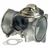 delphi-eg10474-12b1-zawor-agr