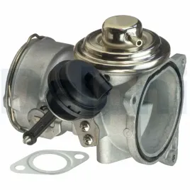 delphi-eg10474-12b1-zawor-agr
