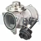 delphi-eg10420-12b1-zawor-agr