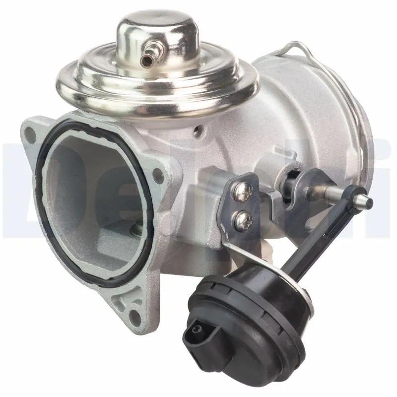 delphi-eg10420-12b1-zawor-agr-stan-nowy