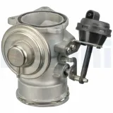 delphi-eg10409-12b1-zawor-agr
