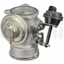 delphi-eg10409-12b1-zawor-agr