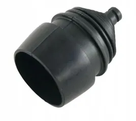 guma-oslona-do-licznika-obrotomierza-do-simson-s-50-s-51-s-60-s-70-sr-mza