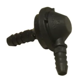 hitachi-139316-zawor-zwrotny