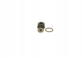 bosch-f-00n-200-997-zestaw-naprawczy-uklad-common-rail
