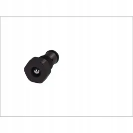 bosch-f-00n-201-871-zawor-uklad-wtryskowy