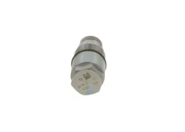bosch-f-00n-010-001-reduktor-cisnienia-system-common-rail