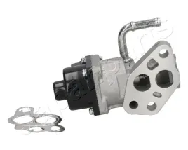 japanparts-egr-0307-zawor-agr