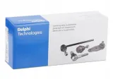 delphi-eg10457-12b1-zawor-agr
