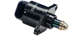 continental-vdo-c95128-zawor-pozycji-jalowej-zasilanie-powietrzem