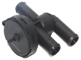 kraft-automotive-9911500-zawor-regulacyjny-plynu-chlodzacego