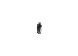 regulator-napiecia-bosch-1-986-ae0-175
