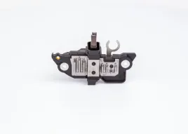 regulator-napiecia-bosch-1-986-ae0-119