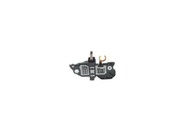 regulator-napiecia-1-986-ae0-102-bosch