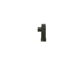 regulator-napiecia-bosch-1-986-ae0-042