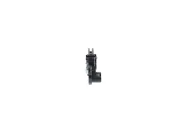 regulator-napiecia-bosch-1-986-ae0-116