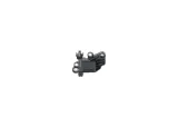 regulator-napiecia-vw-golf-16tdi-13-