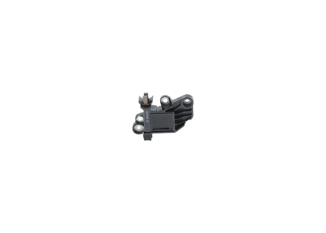 regulator-napiecia-vw-golf-16tdi-13-