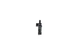 regulator-napiecia-vw-golf-16tdi-13-bosch-1-986-ae0-028-stan-nowy