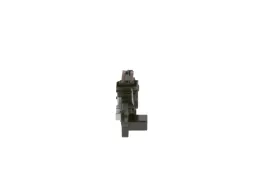 regulator-napiecia-bosch-1-986-ae0-129