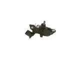 regulator-napiecia-db-bosch-1-986-ae0-123-stan-nowy