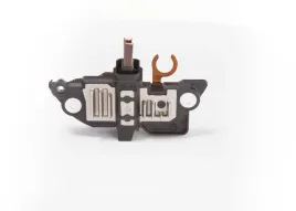 regulator-napiecia-bosch-f-00m-a45-303