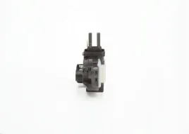 regulator-napiecia-bosch-f-00m-a45-250