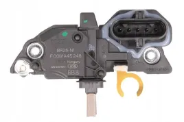 regulator-napiecia-bosch-f-00m-a45-248