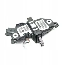 regulator-napiecia-bosch-f-00m-a45-233