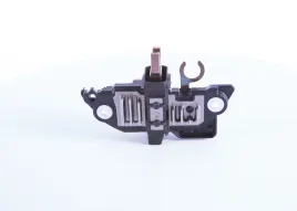 regulator-napiecia-bosch-f-00m-a45-211