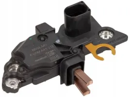 regulator-napiecia-bosch-f-00m-a45-213