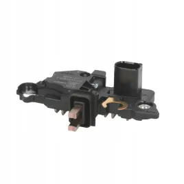 regulator-napiecia-bosch-f-00m-a45-219