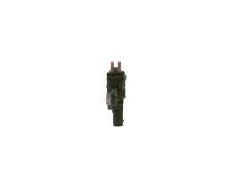 regulator-napiecia-bosch-f-00m-144-168