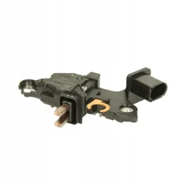 regulator-napiecia-bosch-f-00m-144-158