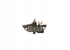 regulator-napiecia-bosch-f-00m-144-146