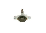 regulator-napiecia-bosch-1-987-237-059
