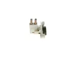 regulator-napiecia-bosch-1-987-237-059-stan-nowy