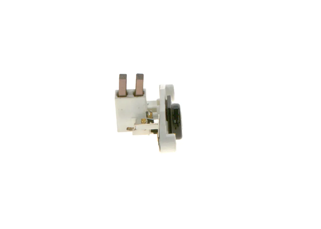 regulator-napiecia-bosch-1-987-237-059