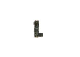 regulator-napiecia-bosch-0-272-220-844