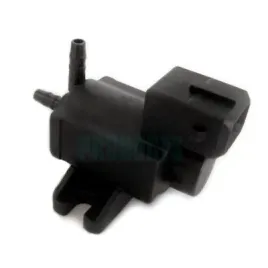 hoffer-8029599-zawor-egr-regulacja-spalin