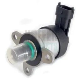 hoffer-8029420-zawor-regulujacy-ilosc-paliwa-system-common-rail