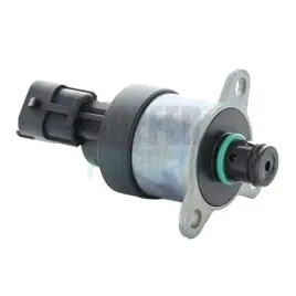 hoffer-8029283-zawor-regulujacy-ilosc-paliwa-system-common-rail