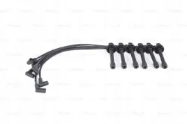 przewody-zaplonowe-bosch-0-986-357-167