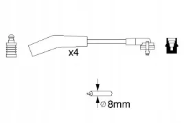 0986357257-bosch-kable-wys-nap-fiestaka-1-3-95-
