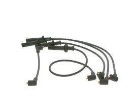 zestaw-przewodow-zaplonowych-bosch-0-986-356-791