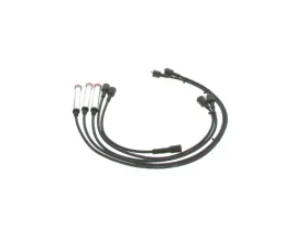 zestaw-przewodow-zaplonowych-bosch-0-986-356-722