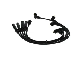 zestaw-przewodow-zaplonowych-bosch-0-986-356-702