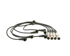bosch-0-986-356-333-zestaw-przewodow-zaplonowych